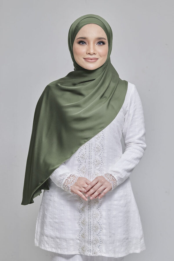 35a olive