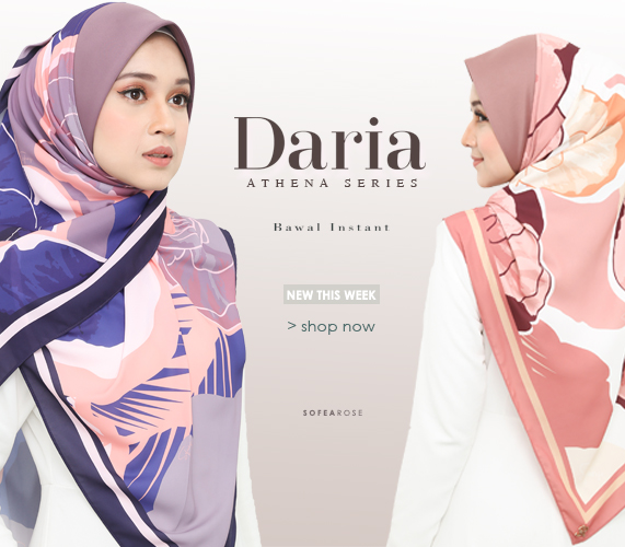 BANNER WEB MOBILE DARIA ATHENA