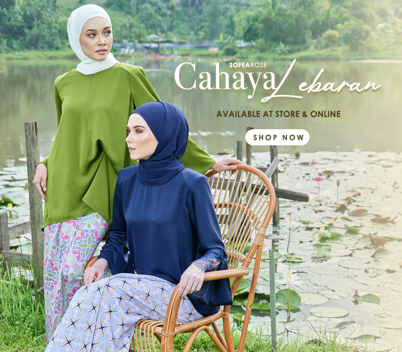 16 raya