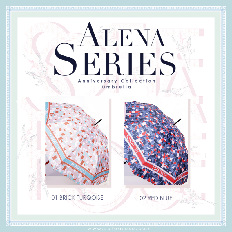 alena series payung 2