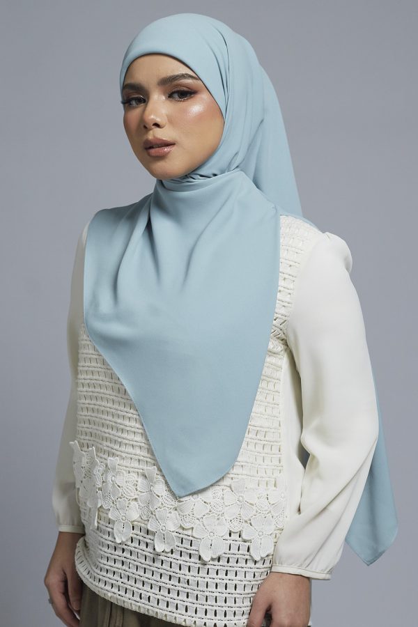 SS 13.1