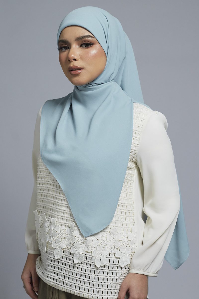 SS 13.1