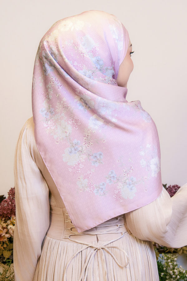 02 PASTEL PINK4