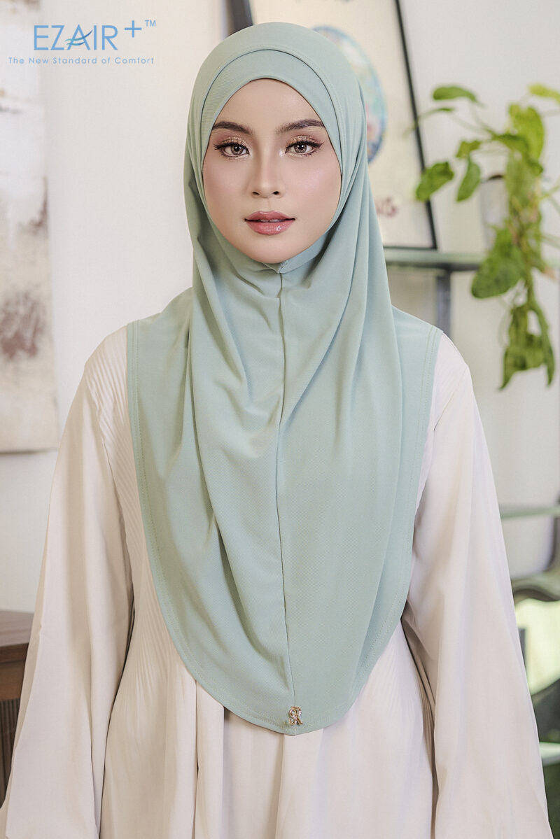 04. SAGE GREEN 01