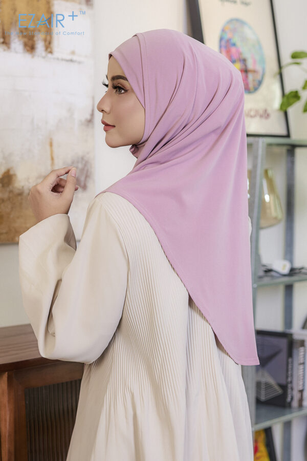 09. DUSTY PINK 3