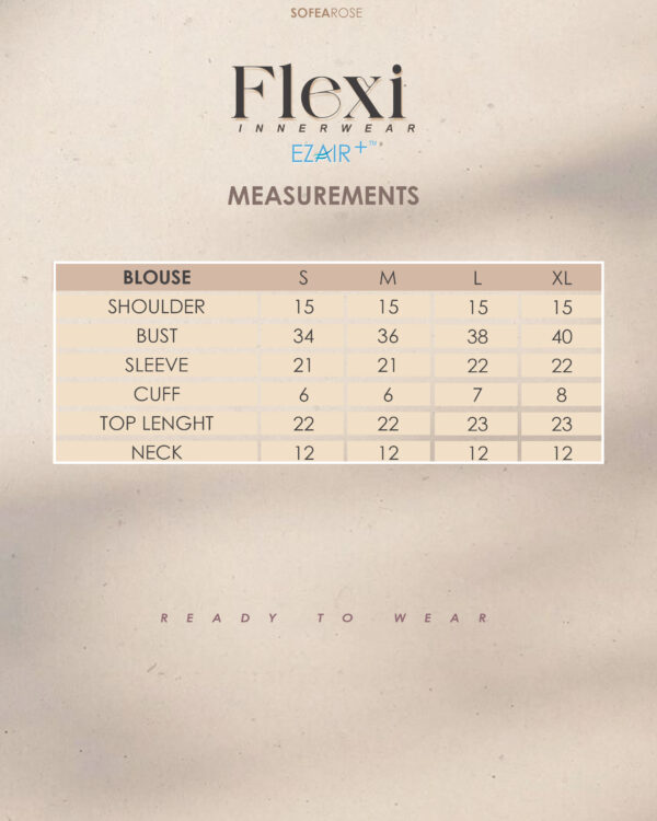 FLEXI MEASUREMENT copy