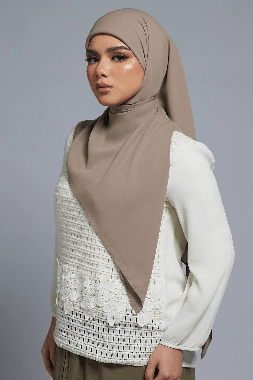 MALIA BASIC SQUARE - Image 2