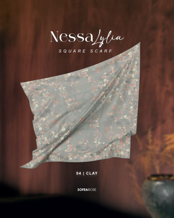NESSA LYLIA 04