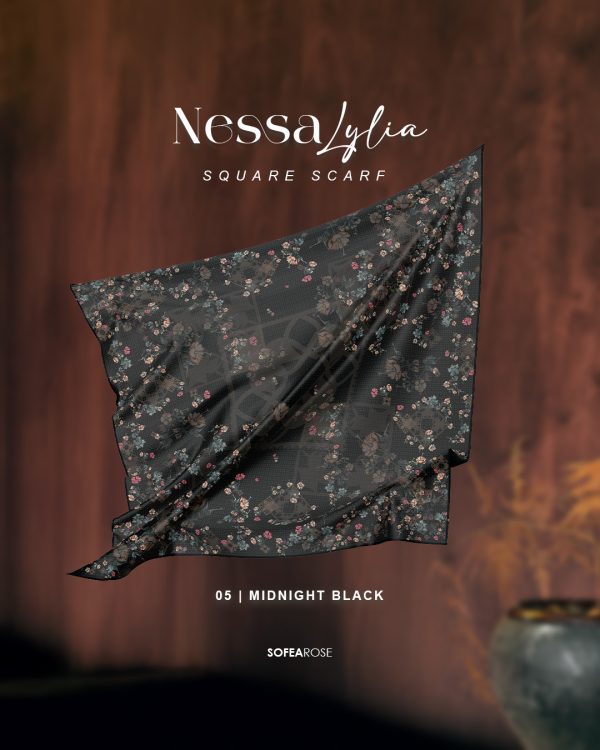NESSA LYLIA 05
