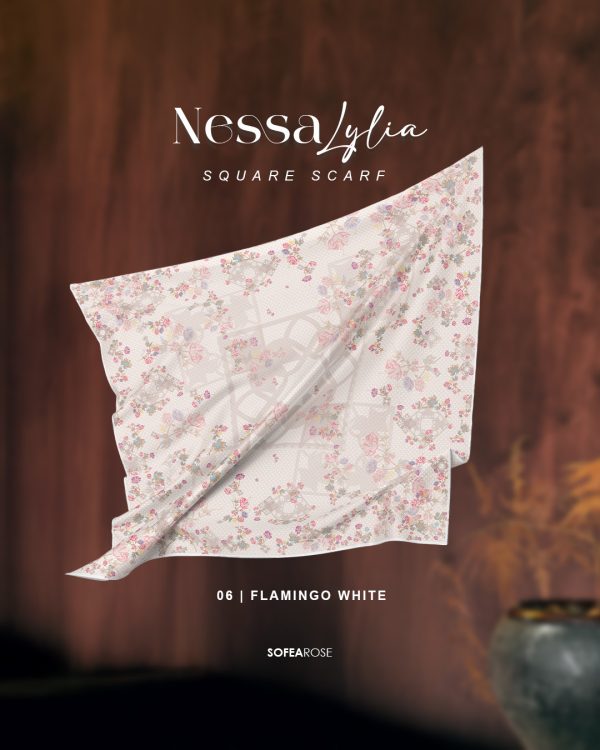 NESSA LYLIA 06