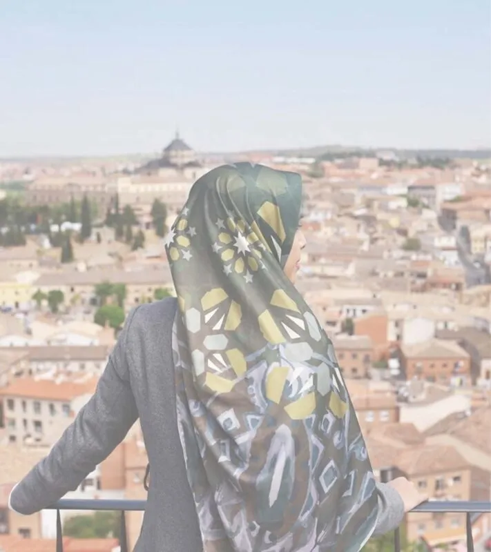 Madrid series launched
