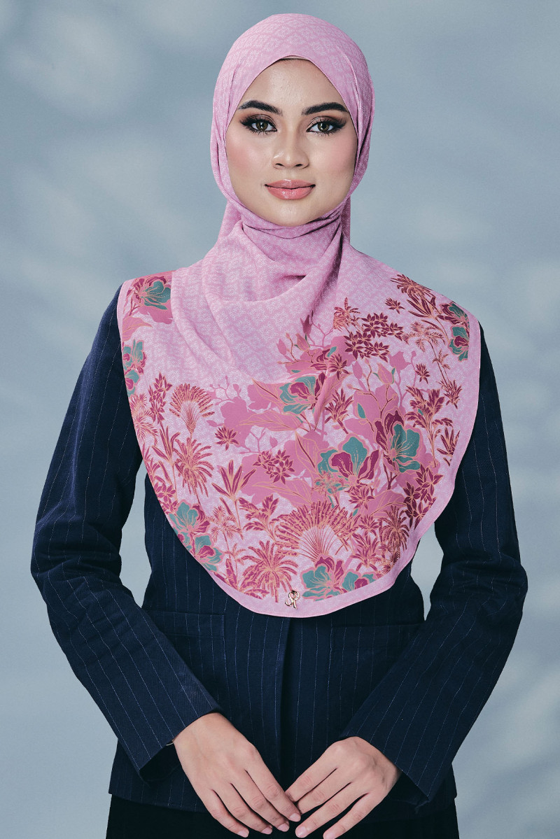 DURRA ANISE INSTANT TWIST