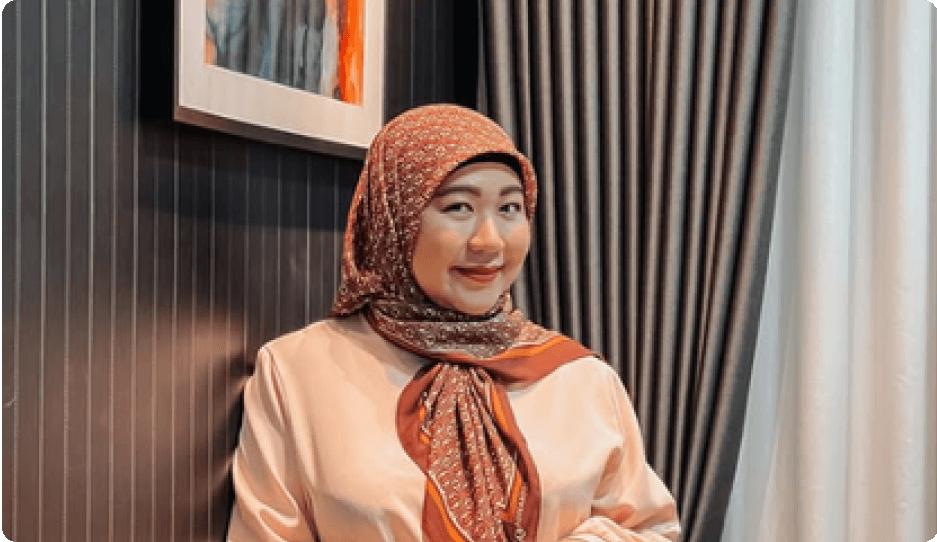 Customer 9