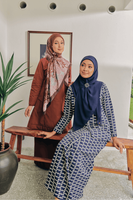 Ready to Wear