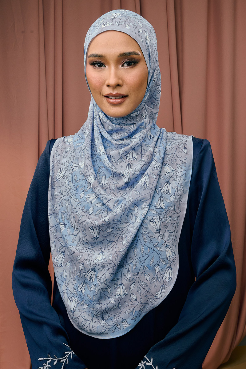 DURRA ALUNA INSTANT TWIST
