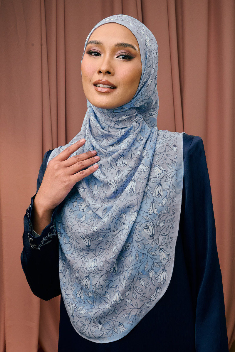 DURRA ALUNA INSTANT TWIST – alt
