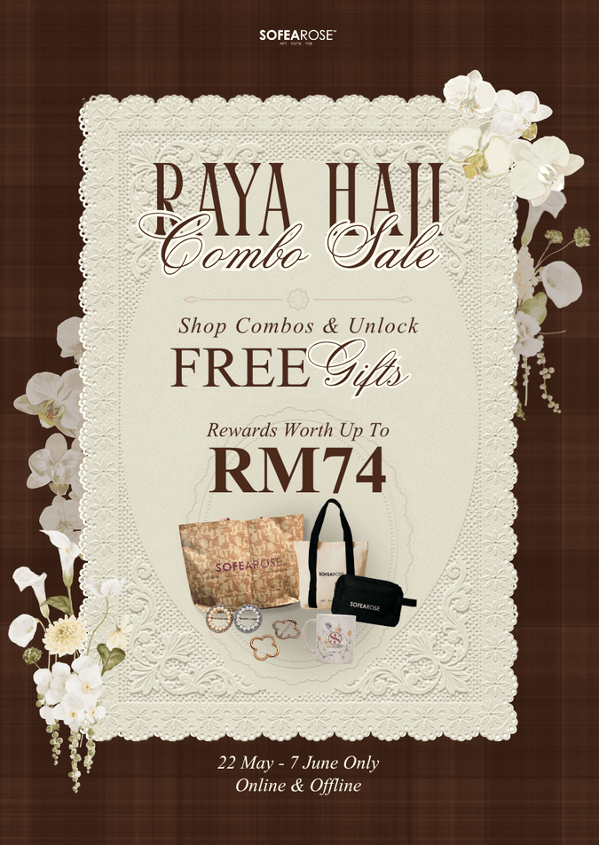 HARI RAYA HAJI