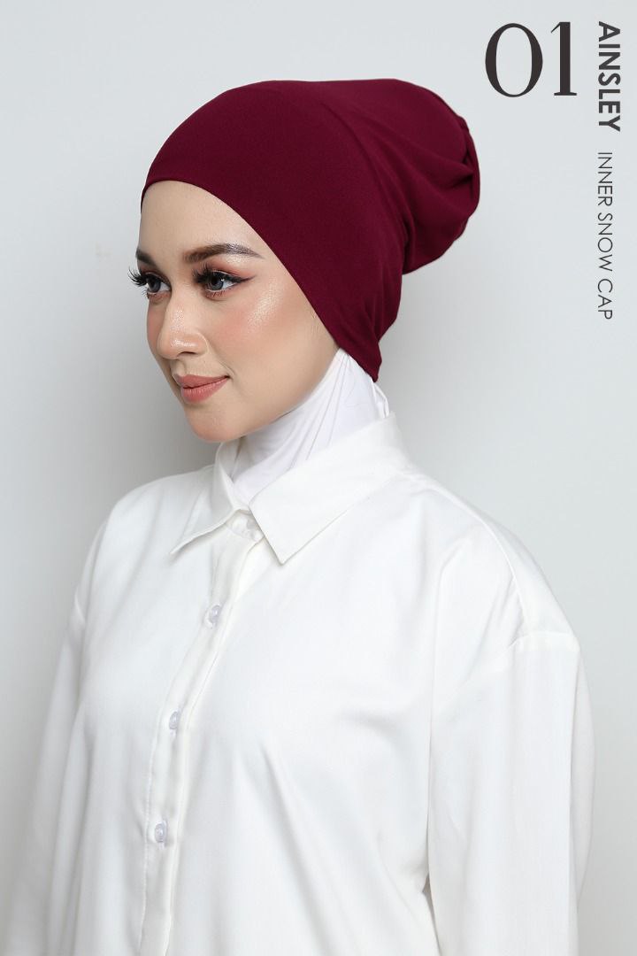 AINSLEY INNER 01 RUBY RED – alt
