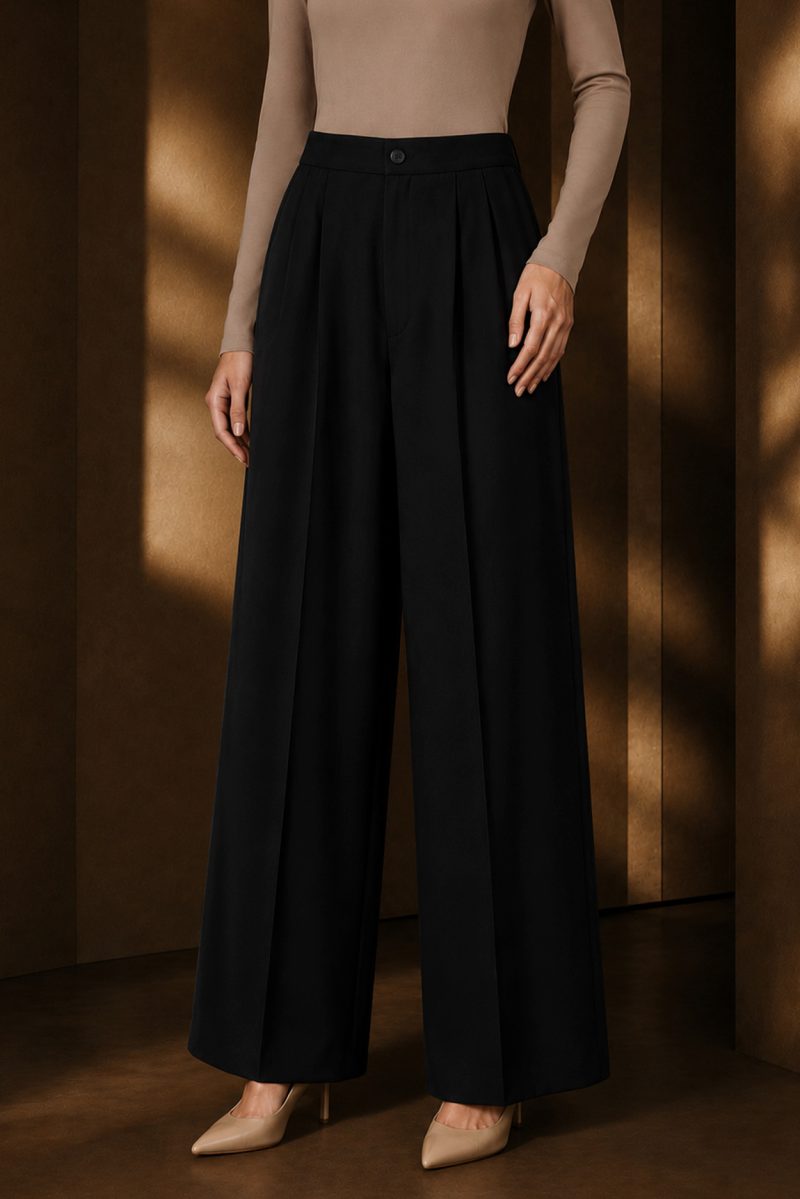 THEA PANTS