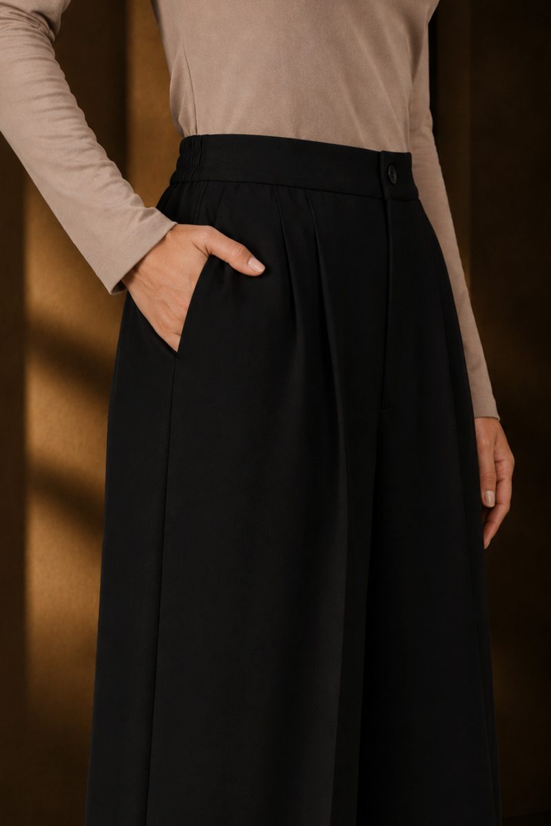 THEA PANTS – alt