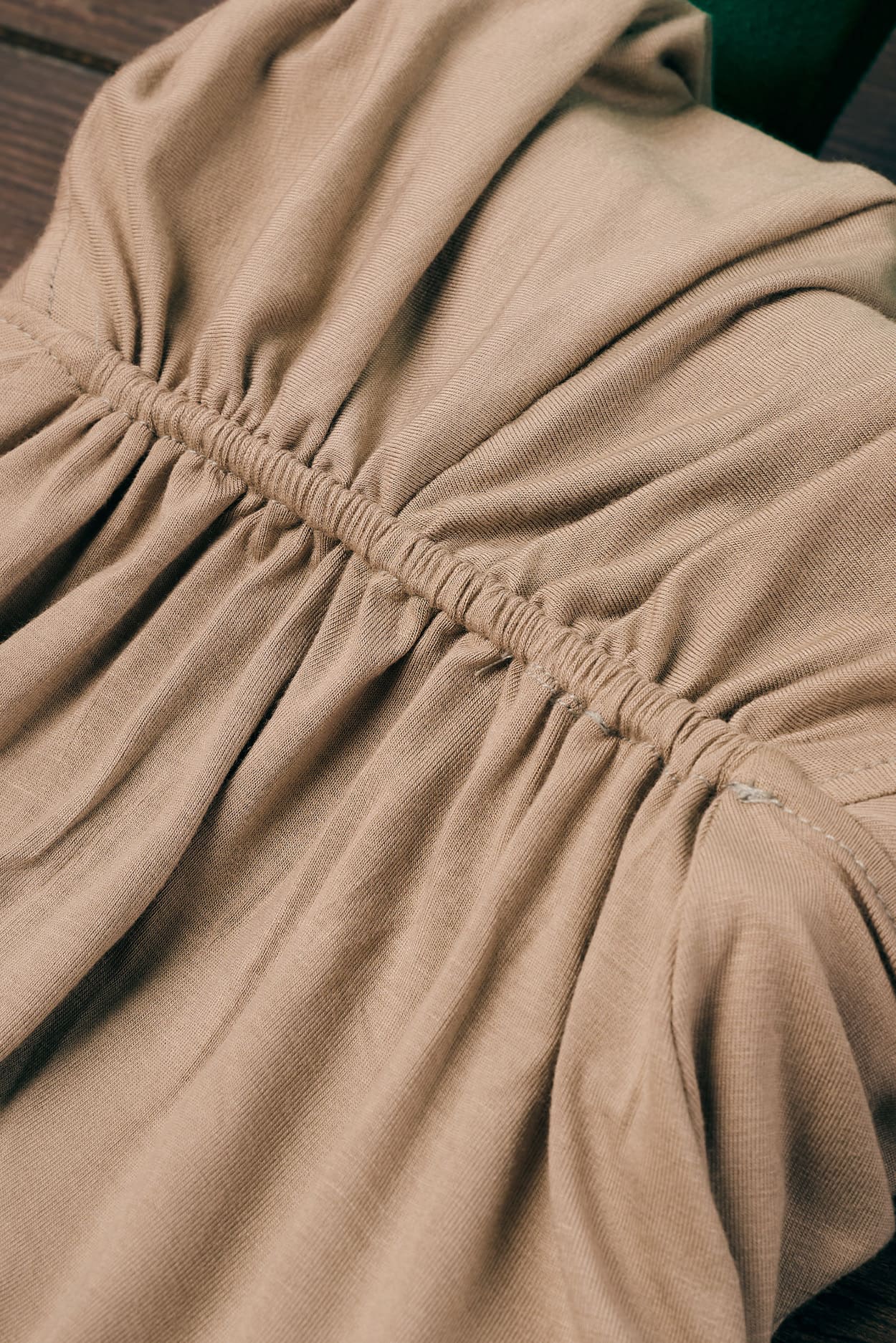 SUFI INNER NECK - Image 3