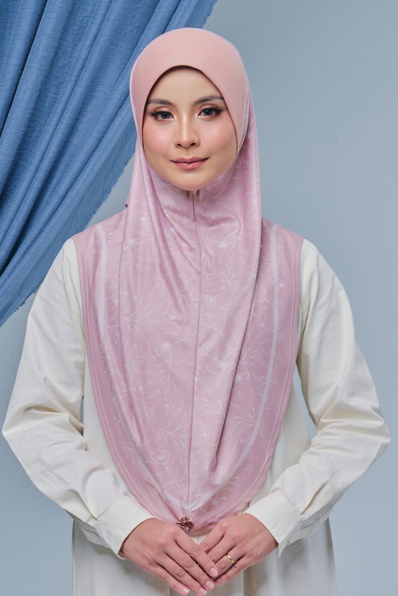 JANNA SAFIYYA – alt