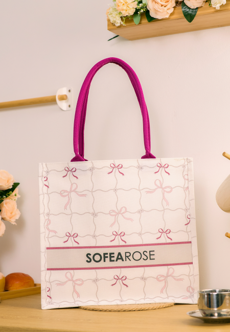 SofeaRose | Harmonizing Women, Arts & Fashion since 2014