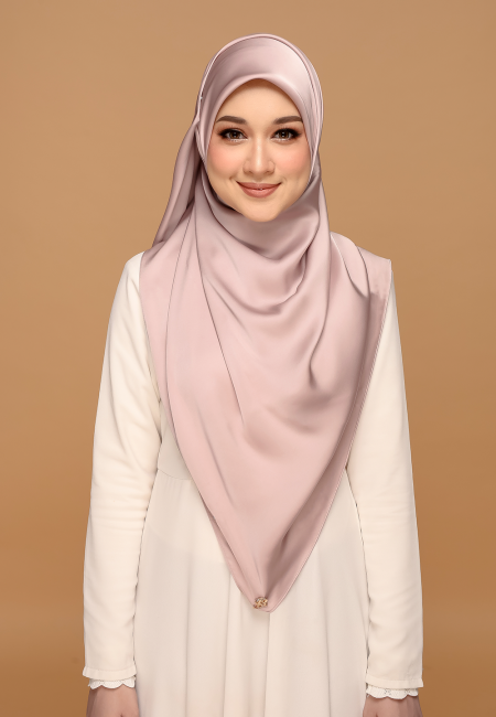 06 baby blush 1