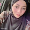 2eb244c9 51cc 4e07 bdf5 8aff8dc59fe0