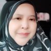 Hanisah