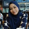 Mas Irena
