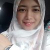 Nabilah Huda