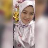 Norasmah 2