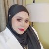 Siti Aishah