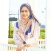 Siti Kamaliah