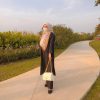 Sue ariff