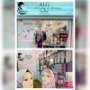 Suhaili