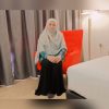 Wan nazirah