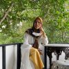 Zubaidah Thailand