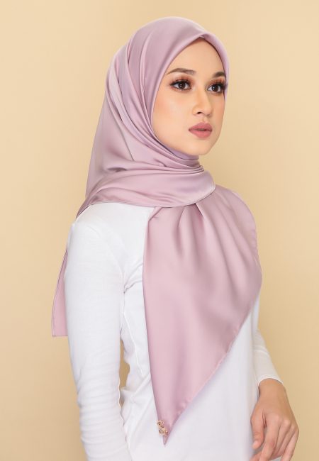 clara-silk-ss-07-1