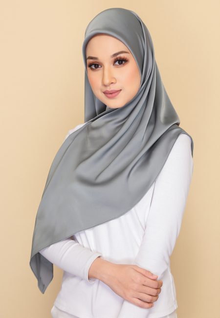 clara-silk-ss-10-1