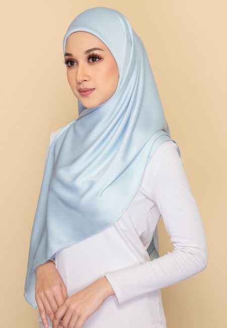 clara-silk-ss-12-1