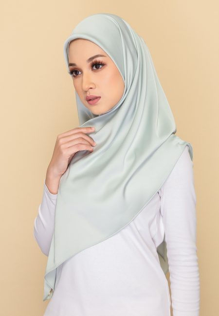 clara-silk-ss-13-1